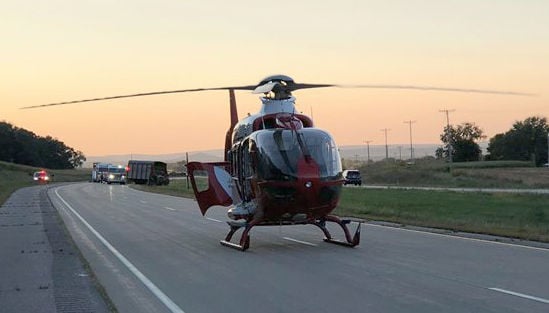 091318-sauk-news-car-accident2